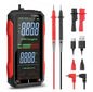 VoltMaster Tester