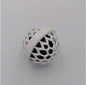 Backpack Cleaning ball Backpack Dust Dirt Debris Sticky Ball