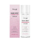 Patch Repair Cream