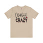 Witches Be Crazy T-Shirt The Devil's Pickle