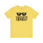 Weekend Hooker T-Shirt The Devil's Pickle