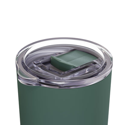 Maars Maker Skinny Matte Tumbler, 20oz Grayceful LLC