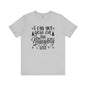 I Can Get You On The Naughty List T-Shirt The Devil's Pickle