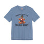 Bustin' Into The Holiday Spirit T-Shirt