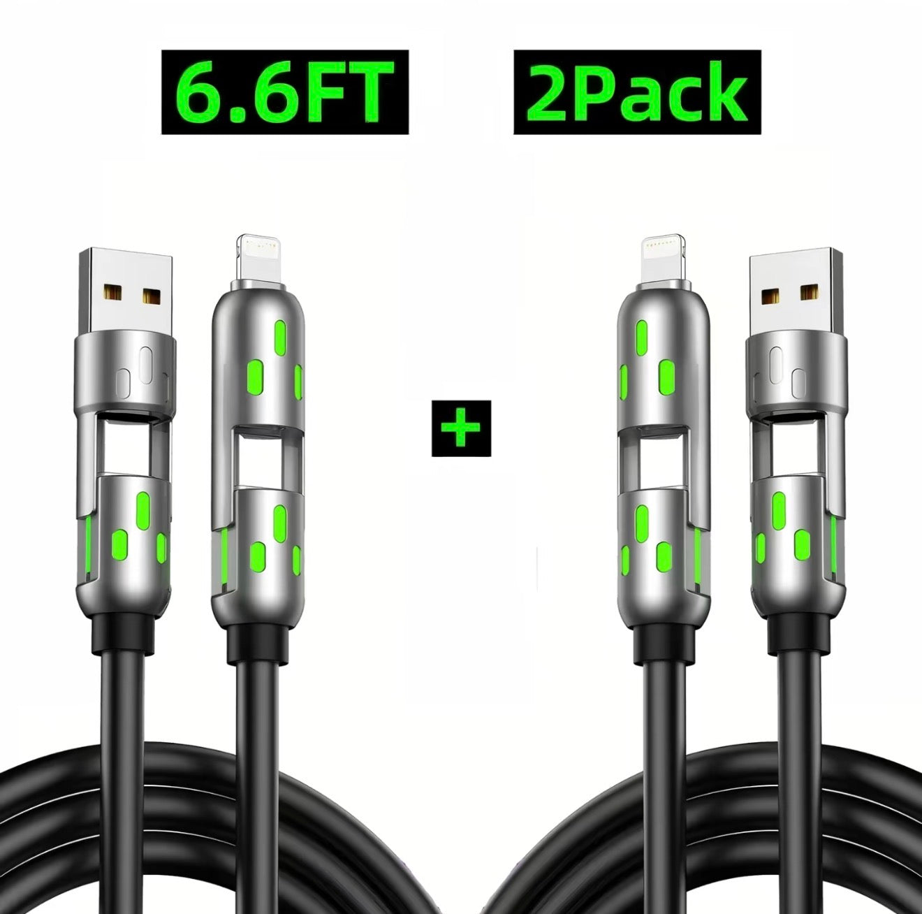 UniCharge Cable