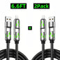 UniCharge Cable