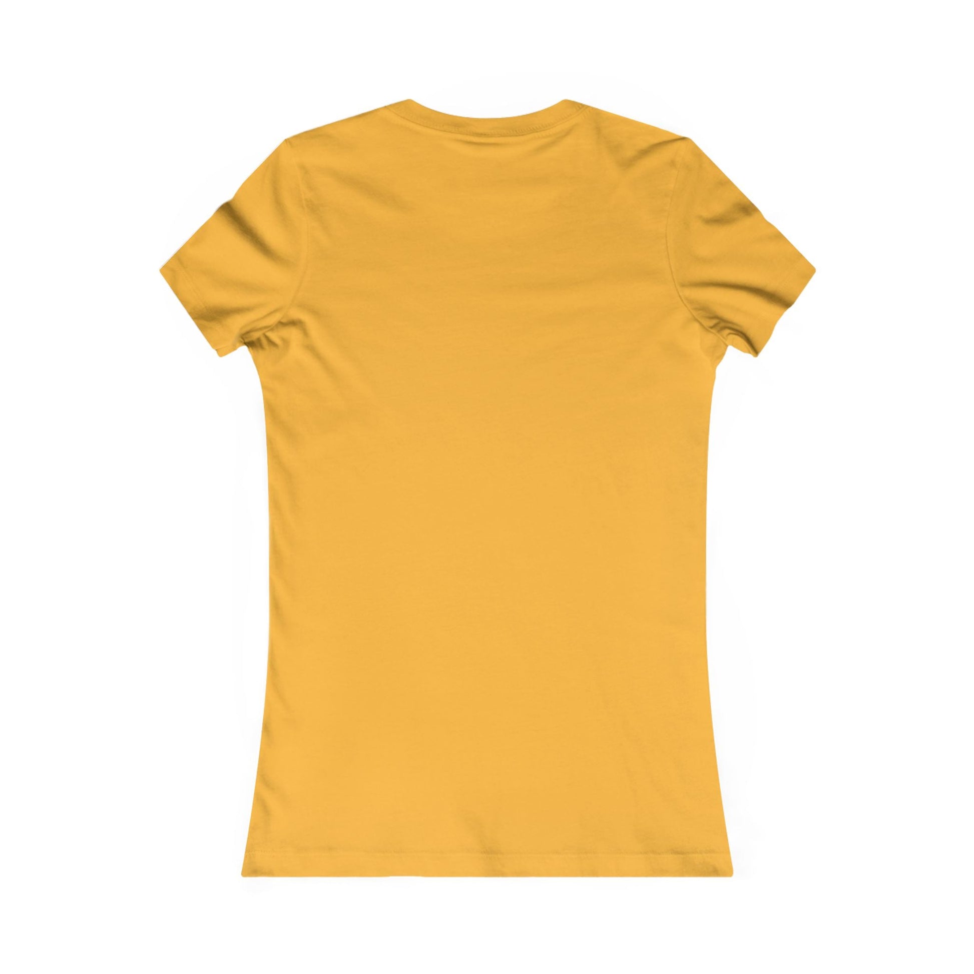 Women's Favorite Tee "Grayceful" Grayceful LLC