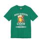 Mike Hawkins Cider T-Shirt The Devil's Pickle