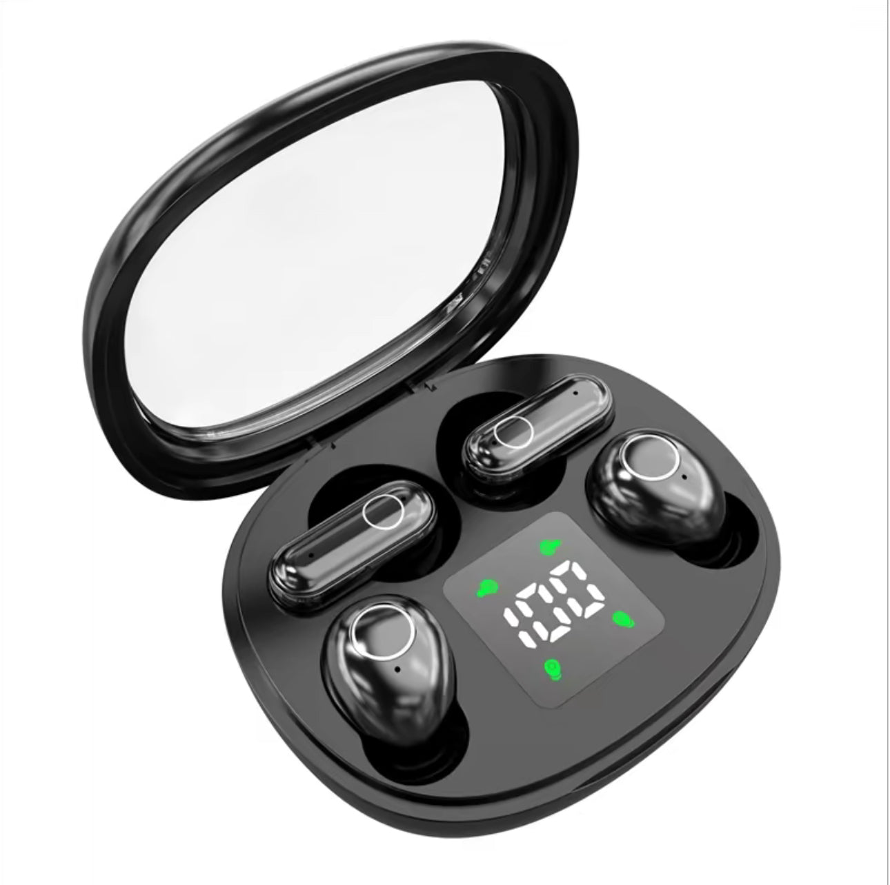 EchoBuds Mini Duo