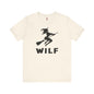 WILF T-Shirt The Devil's Pickle
