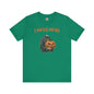 I Need Head T-Shirt The Devil's Pickle