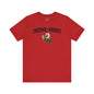 Freedom & Whiskey T-Shirt The Devil's Pickle