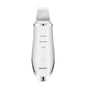 HailiCare Ultrasonic Peeling Machine To Remove Blackhead Peeling Instrument Pore Cleaning Ion Cleansing Instrument