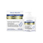Breast Care Cream Breast Hydrating And Lifting Gentle Lifting Elastic Massage Cream