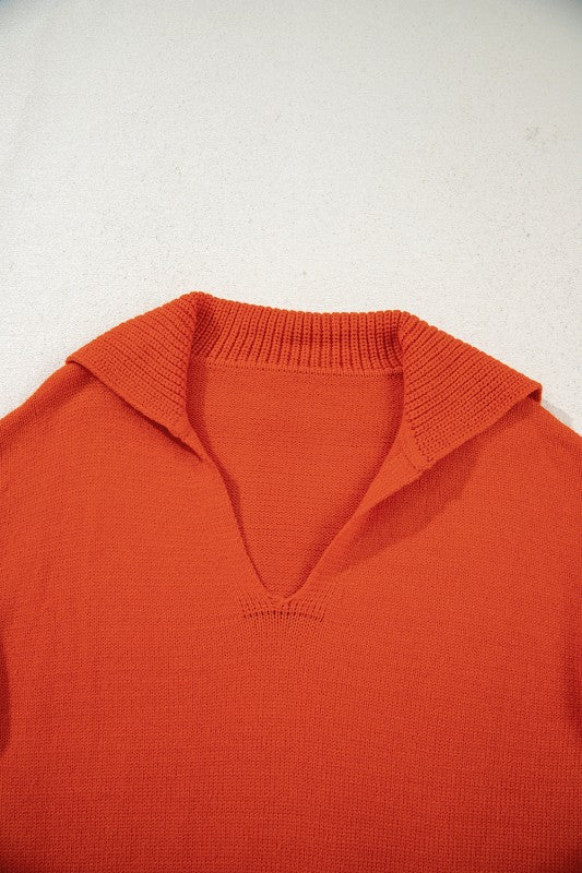 Avery Edge Sexy Elegant Sweater Shop Style & More | Fresh Looks, Everyday Deals & Free Shipping