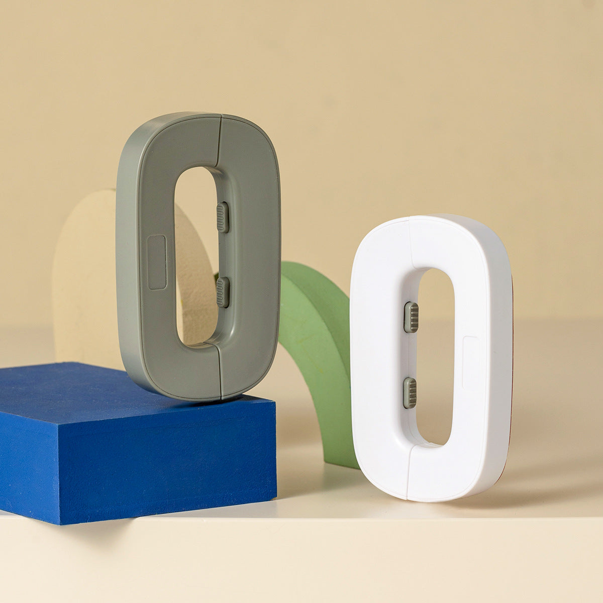 Secure Fridge Guard Lock New Era Fashion LLc