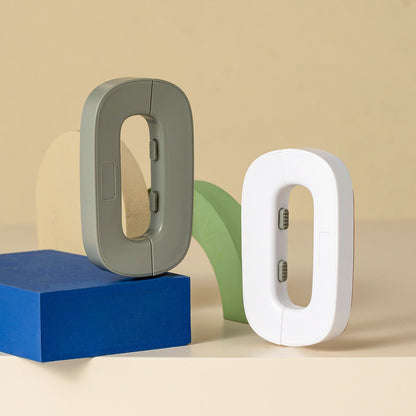 Secure Fridge Guard Lock New Era Fashion LLc