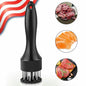 TenderPress Meat Tool
