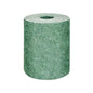 Degradable lawn seedling mat (10×0.7ft) for playgrounds, flower beds, greenhouse landscapes.