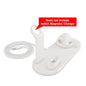 4 in 1 Wireless Charging Dock Station For Apple Watch iPhone X XS XR MAX 11 Pro 8 Airpods 10W Qi Fast Charger Stand Holder