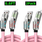 UniCharge Cable