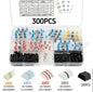 SealPro Wire Connectors