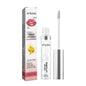 Lip Care Lip Oil, Preventing Dry And Cracked, Moisturizing And Smoothing Lip Lines Lip Oil