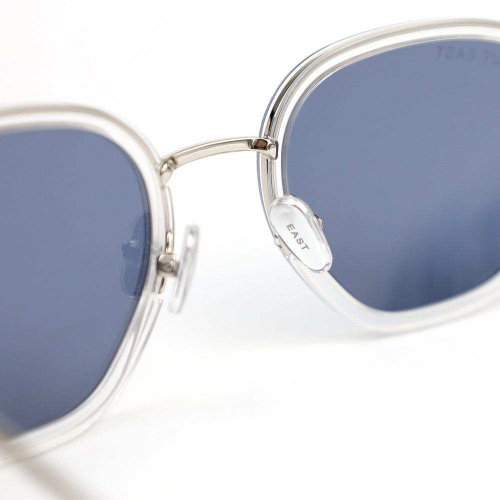 DEVON SUNGLASSES Out East Eyewear