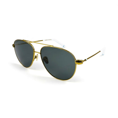 GANSETT SUNGLASSES Out East Eyewear