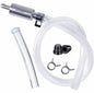 SealFlow Bleeder Hose Kit