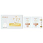 Collagen Membrane, Reduces Wrinkles, Smooths Forehead Fine Lines, Moisturizes And Tightens Skin Protein Membrane