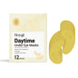 Eye Mask Series Hydrating And Moisturizing Elastic, Soothing And Firming Skin Care Eye Mask