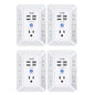 PowerHub Surge Protector