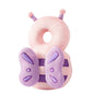 Newborn Protection Pillow ViralGalleria.com