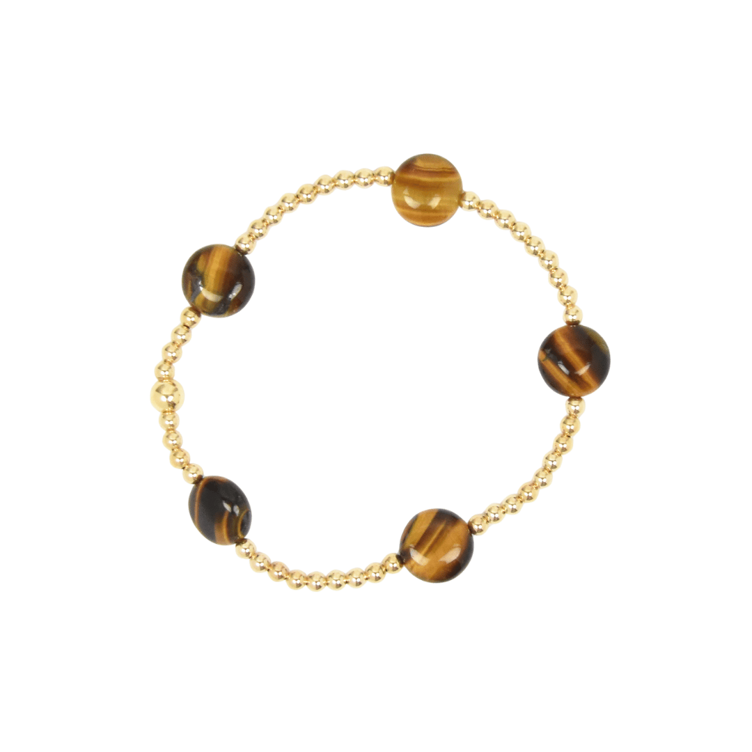 Lovely Day Bracelet Emily Anne Designs LLC