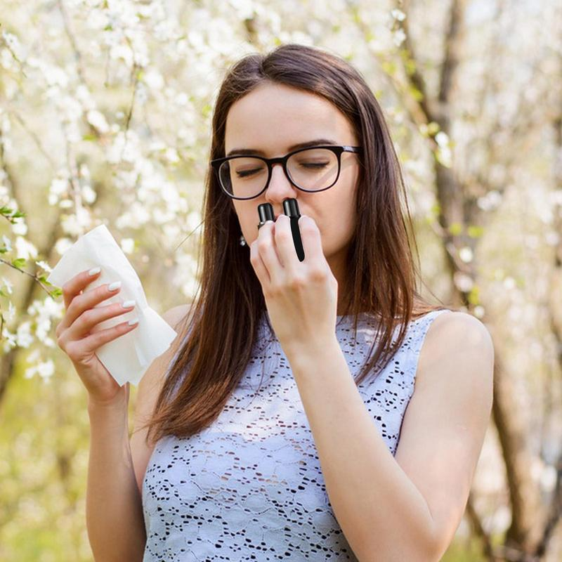 Herbal Repair Nasal Box ViralGalleria.com