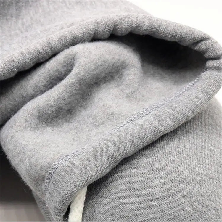Hooded Travel Neck Pillow ViralGalleria.com