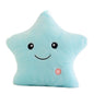 Luminous Star Pillow ViralGalleria.com