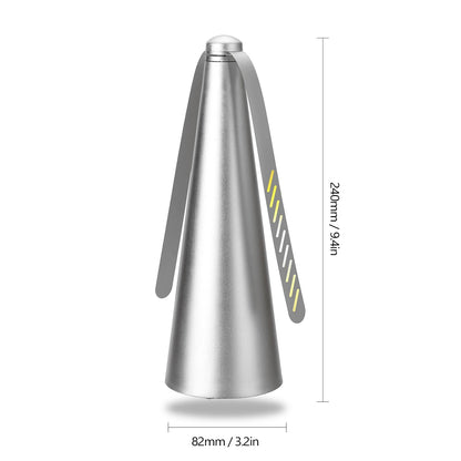 Mosquito Repeller Fan ViralGalleria.com
