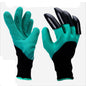 Gardening Gloves With Claws ViralGalleria.com