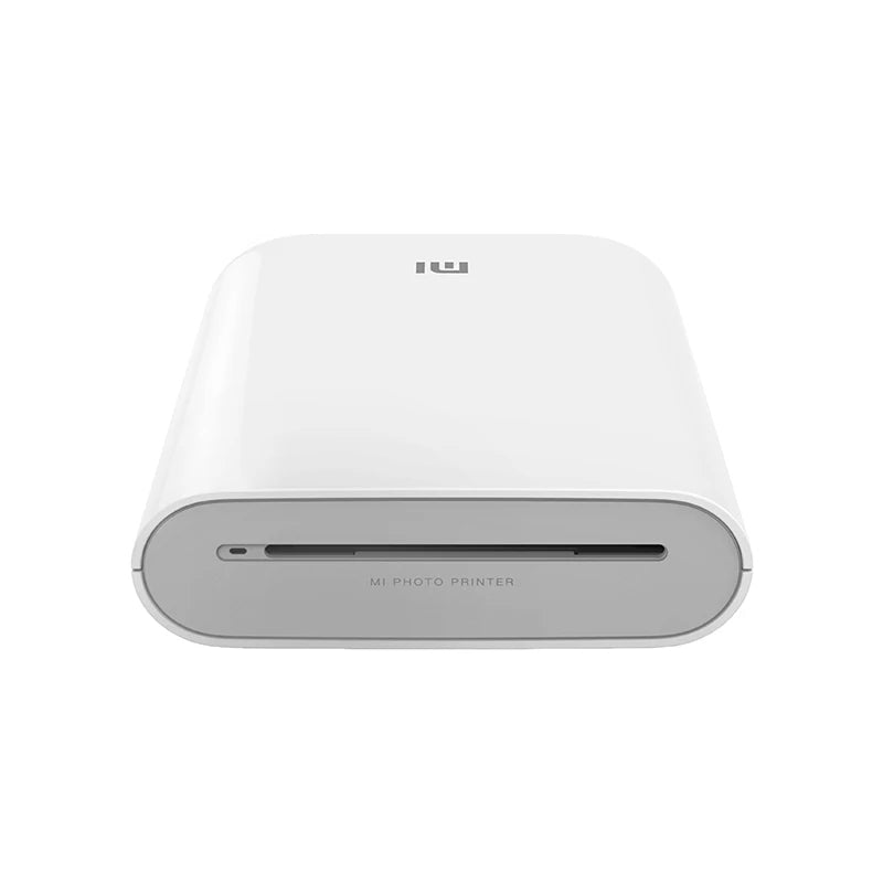 Portable Photo Printer ViralGalleria.com