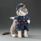 Funny Pets Costum ViralGalleria.com