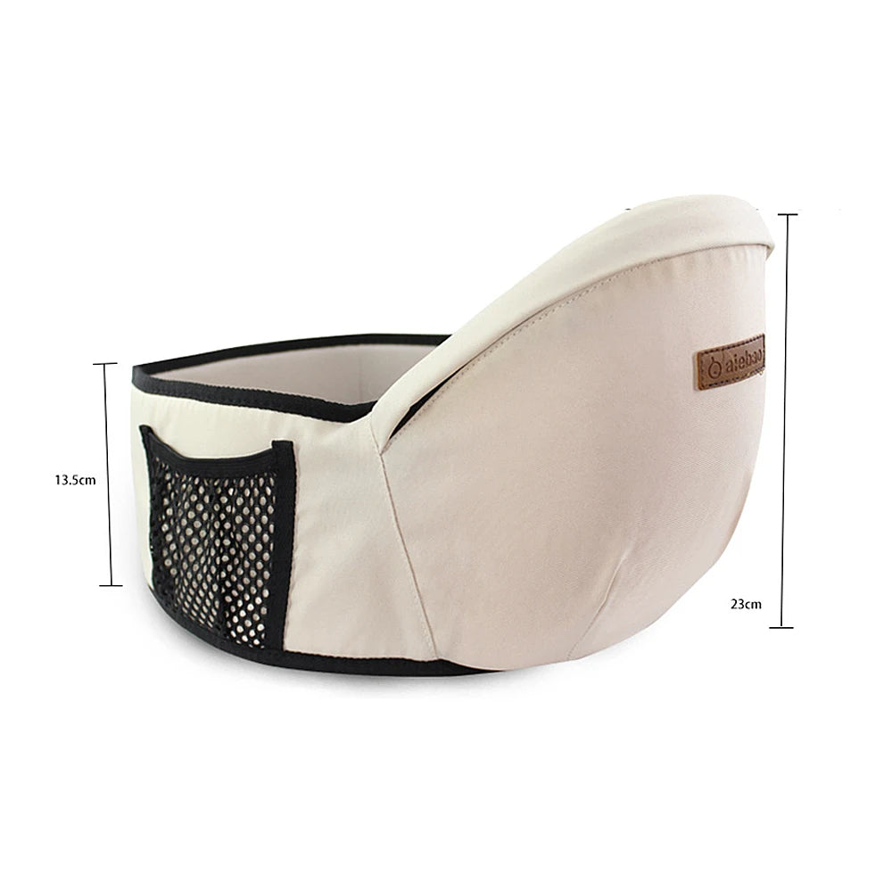 Baby Waist Seat ViralGalleria.com