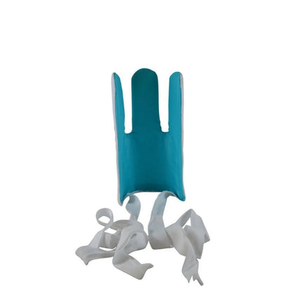 Sock Helper Aid Tool ViralGalleria.com
