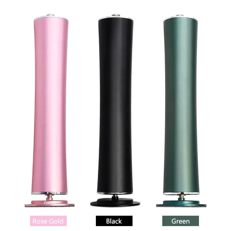 Electric Rechargeable Pedicure File ViralGalleria.com