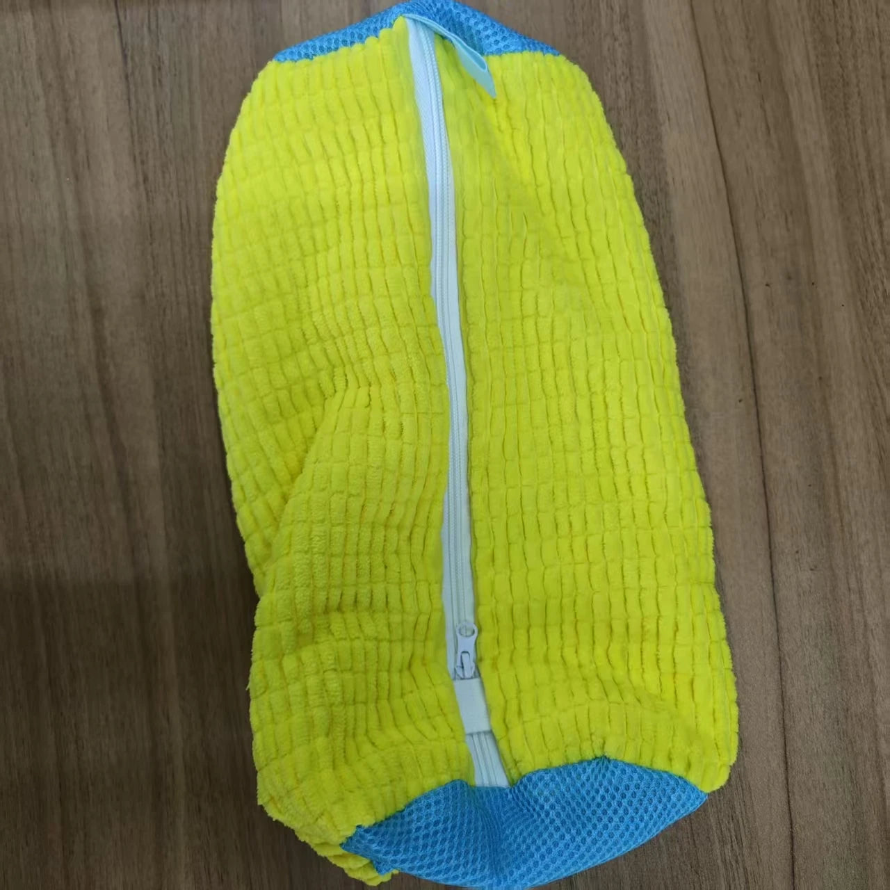 Shoe Washing Machine Bag ViralGalleria.com