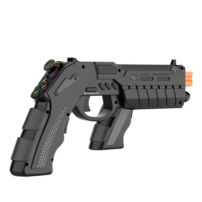 FPS Gun Controller for Phones ViralGalleria.com