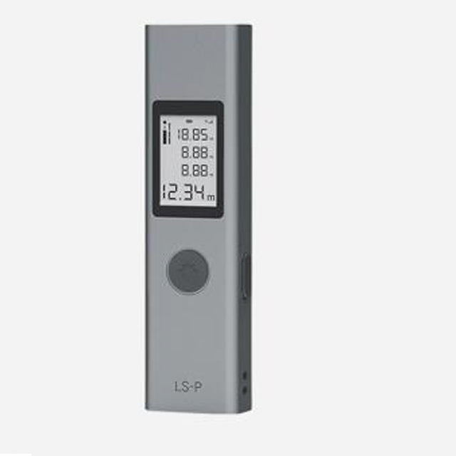 Laser Measure Tool ViralGalleria.com