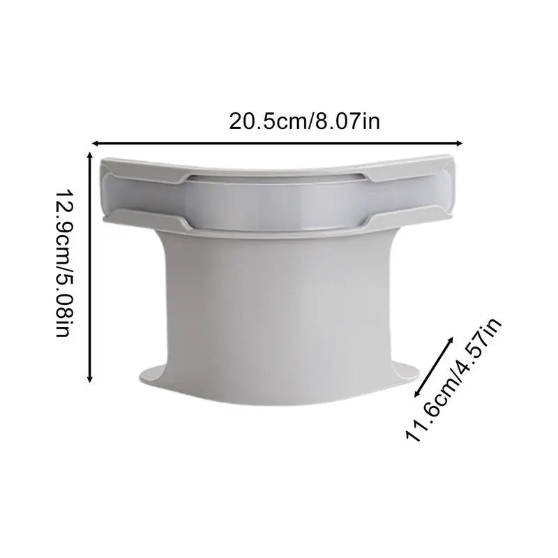 Bed Sheet Fasteners ViralGalleria.com