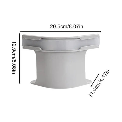 Bed Sheet Fasteners ViralGalleria.com